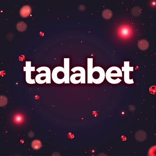 tadabet login